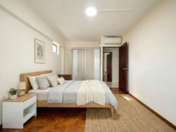 Blk 603 Choa Chu Kang Street 62 (Choa Chu Kang), HDB Executive #592037261